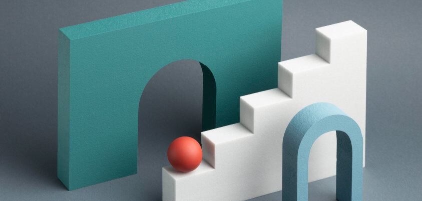 Building Zero-Collision Booking Engines for High-Volume Healthcare & Service Practices