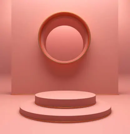 educon ds screenshot