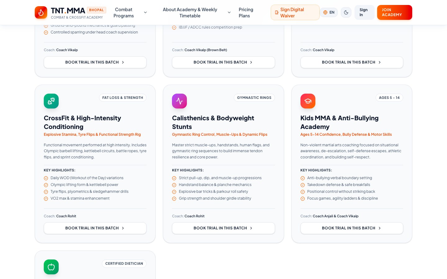 Real-Time Mat Batch Scheduler