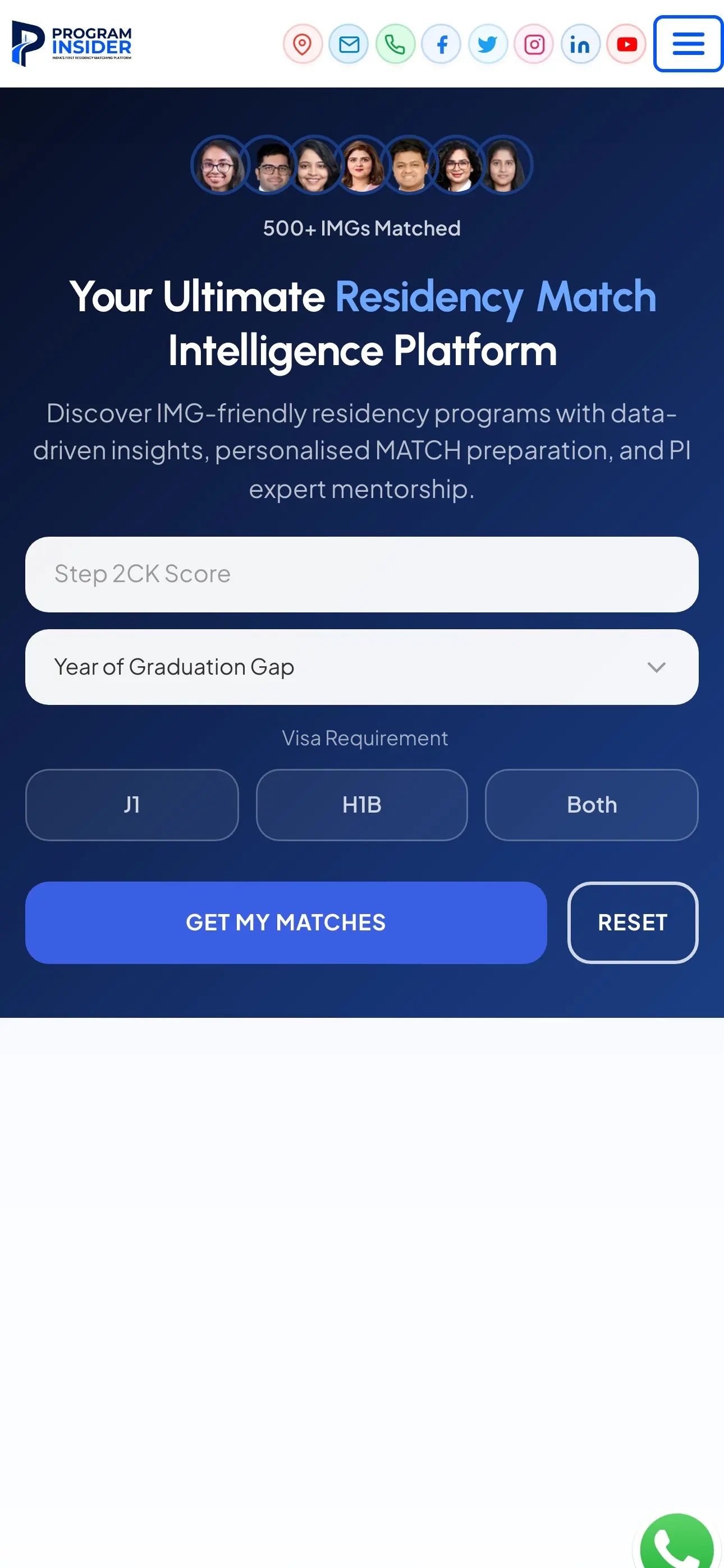 programinsider screenshot