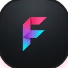 filecraft