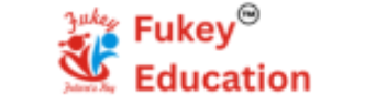 fukey-education
