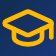 kas-international-school