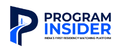 programinsider