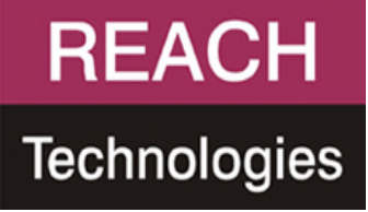 reach