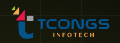 tcongsinfotech
